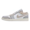 Nike 1 Low Se Craft Mens Style : Dn1635-002