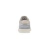 Nike 1 Low Se Craft Mens Style : Dn1635-002