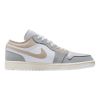 Nike 1 Low Se Craft Mens Style : Dn1635-002