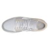 Nike 1 Low Se Craft Mens Style : Dn1635-002