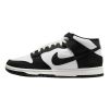 Nike Dunk Mid Mens Style : Dv0830-102