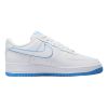 Nike Air Force 1 '07 Mens Style : Dv0788-101