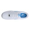 Nike Air Force 1 '07 Mens Style : Dv0788-101