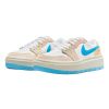 Jordan 1 Elevate Low Se Womens Style : Fd1028-100