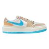 Jordan 1 Elevate Low Se Womens Style : Fd1028-100