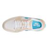 Jordan 1 Elevate Low Se Womens Style : Fd1028-100