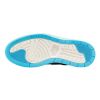 Jordan 1 Elevate Low Se Womens Style : Fd1028-100