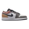 Jordan 1 Low Se Big Kids Style : Dx4374-008