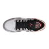 Jordan 1 Low Se Big Kids Style : Dx4374-008