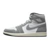 Jordan 1 Retro High Og Mens Style : Dz5448-051