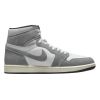 Jordan 1 Retro High Og Mens Style : Dz5448-051