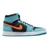 Jordan 1 Zm Air Cmft 2 Mens Style : Dv1307-408