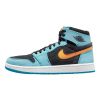 Jordan 1 Zm Air Cmft 2 Mens Style : Dv1307-408