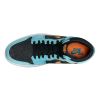 Jordan 1 Zm Air Cmft 2 Mens Style : Dv1307-408