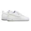 Nike Air Force 1 Big Kids Style : Dx5805-100