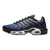 Nike Air Max Plus Mens Style : Dx4326-001