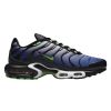 Nike Air Max Plus Mens Style : Dx4326-001