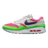 Nike Air Max 1 '86 Og G Nrg U23 Mens Style : Dx8436-103