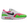 Nike Air Max 1 '86 Og G Nrg U23 Mens Style : Dx8436-103