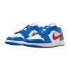 Jordan 1 Low Womens Style : Dc0774-416