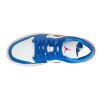 Jordan 1 Low Womens Style : Dc0774-416