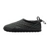 Nike Acg Moc Mens Style : Dq6453-001