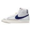 Nike Blazer Mid '77 Mens Style : Fn6877-100