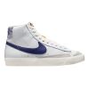 Nike Blazer Mid '77 Mens Style : Fn6877-100