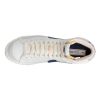 Nike Blazer Mid '77 Mens Style : Fn6877-100