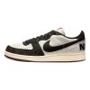 Nike Terminator Low Mens Style : Fn7815-200