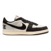 Nike Terminator Low Mens Style : Fn7815-200