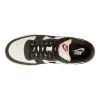 Nike Terminator Low Mens Style : Fn7815-200