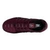 Nike Air Vapormax Plus Mens Style : Fn6850-681