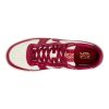 Nike Terminator Low Prm Mens Style : Fn6842-113