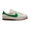 Nike Cortez Womens Style : Fd2334-133