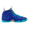 Nike Little Posite One Asw Big Kids Style : Dz5190-400