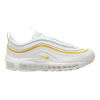 Nike Air Max 97 Womens Style : Dm8268-100