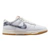 Nike Dunk Low Mens Style : Fn6881-100