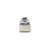 Nike Dunk Low Mens Style : Fn6881-100