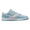 Nike Dunk Low Retro Mens Style : Fb1871-011