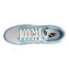 Nike Dunk Low Retro Mens Style : Fb1871-011