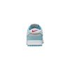 Nike Dunk Low Retro Mens Style : Fb1871-011