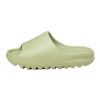 Adidas Yeezy Slide Crib Style : Fz5900