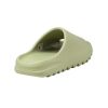 Adidas Yeezy Slide Crib Style : Fz5900