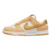 Nike Dunk Low Lx Mens Style : Dv7411-200