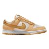 Nike Dunk Low Lx Mens Style : Dv7411-200