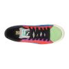 Puma Clyde Culture Mens Style : 390088-01