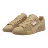 Puma Clyde Pre-game Runway Womens Style : 392083-01