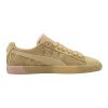 Puma Clyde Pre-game Runway Womens Style : 392083-01