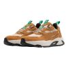 Puma Rs-trck Otdr Mens Style : 390718-01